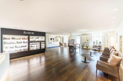 Vorschau des Gutschein-Designs 