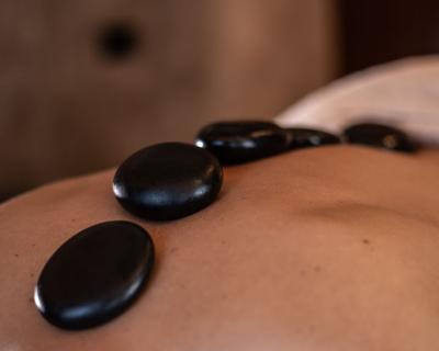 Vorschau des Gutschein-Designs 