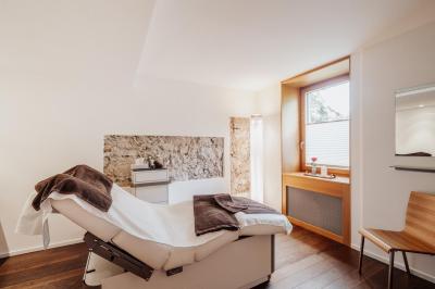 Vorschau des Gutschein-Designs 