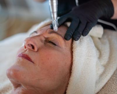 Vorschau des Gutschein-Designs 