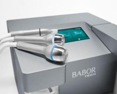 Vorschau des Gutschein-Designs 