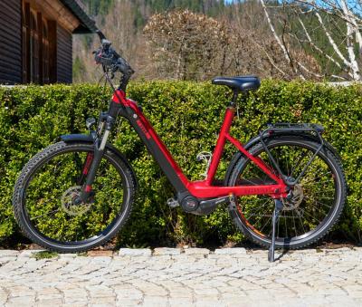 Vorschau des Gutschein-Designs 