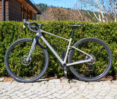 Vorschau des Gutschein-Designs 