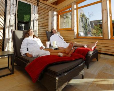 Vorschau des Gutschein-Designs 