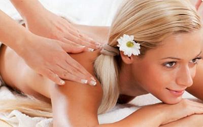 Vorschau des Gutschein-Designs 