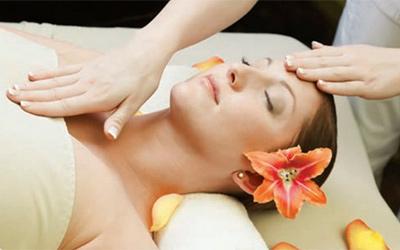 Vorschau des Gutschein-Designs 