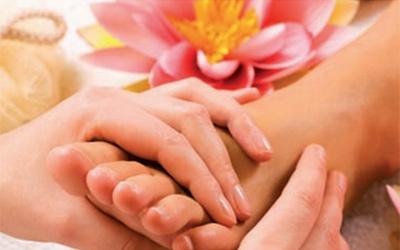 Vorschau des Gutschein-Designs 