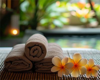 Vorschau des Gutschein-Designs 