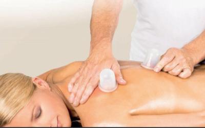 Vorschau des Gutschein-Designs 