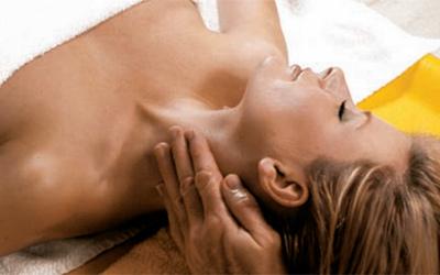 Vorschau des Gutschein-Designs 