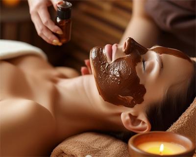 Vorschau des Gutschein-Designs 