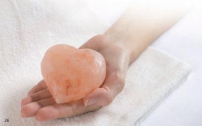 Vorschau des Gutschein-Designs 