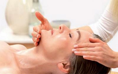 Vorschau des Gutschein-Designs 