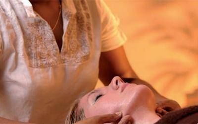 Vorschau des Gutschein-Designs 