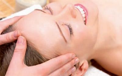 Vorschau des Gutschein-Designs 