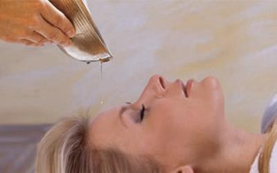 Vorschau des Gutschein-Designs 