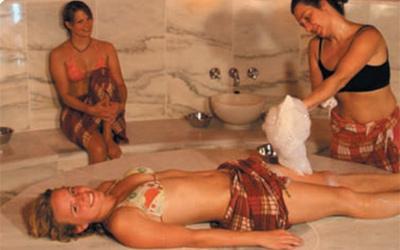 Vorschau des Gutschein-Designs 