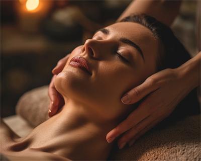 Vorschau des Gutschein-Designs 