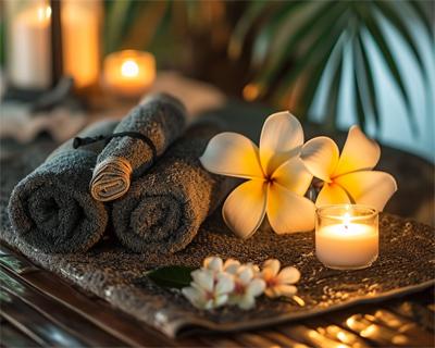 Vorschau des Gutschein-Designs 