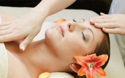 Vorschau des Gutschein-Designs 