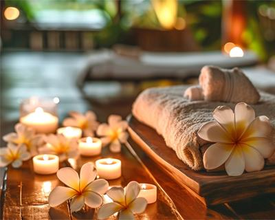 Vorschau des Gutschein-Designs 