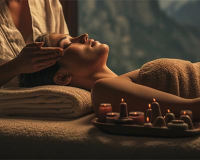 Vorschau des Gutschein-Designs 