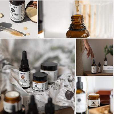 Vorschau des Gutschein-Designs 