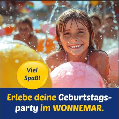 Vorschau des Gutschein-Designs 