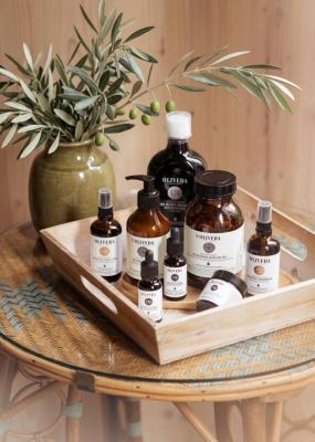 Vorschau des Gutschein-Designs 