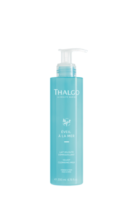 Preview of voucher design 