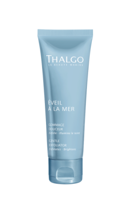 Preview of voucher design 