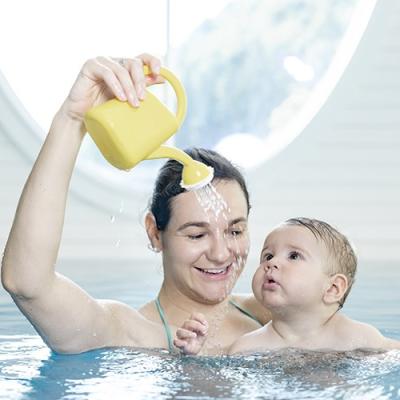 Vorschau des Gutschein-Designs 