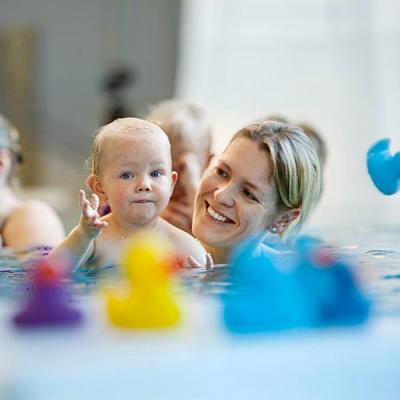 Vorschau des Gutschein-Designs 