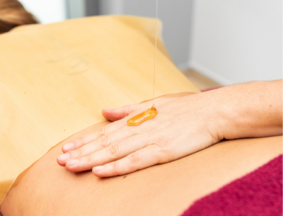 Vorschau des Gutschein-Designs 