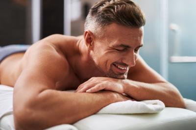 Vorschau des Gutschein-Designs 