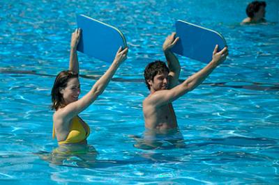 Vorschau des Gutschein-Designs 