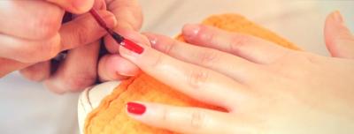 Vorschau des Gutschein-Designs 