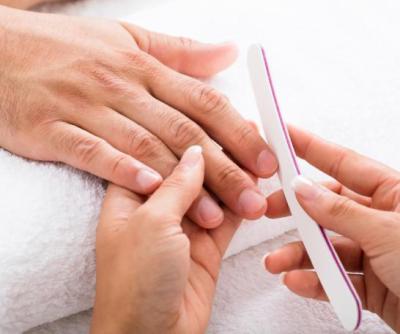 Vorschau des Gutschein-Designs 