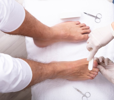 Vorschau des Gutschein-Designs 