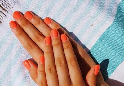 Vorschau des Gutschein-Designs 