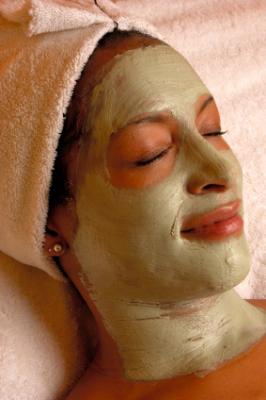 Vorschau des Gutschein-Designs 