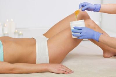 Vorschau des Gutschein-Designs 