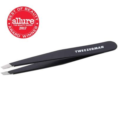 Preview of voucher design 