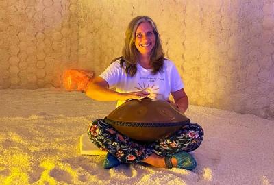 Vorschau des Gutschein-Designs 