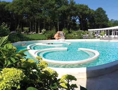 Preview of voucher design 