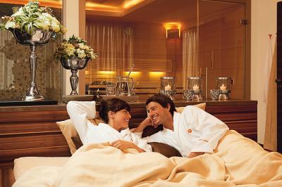 Vorschau des Gutschein-Designs 