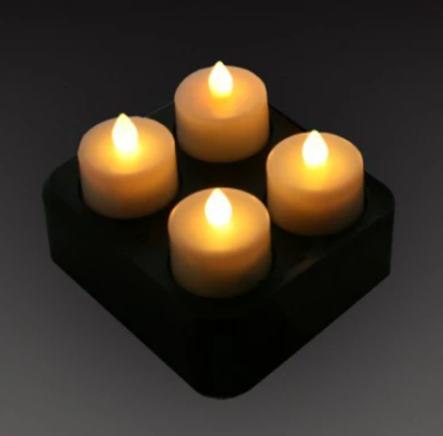 Preview of voucher design 