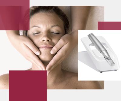 Vorschau des Gutschein-Designs 