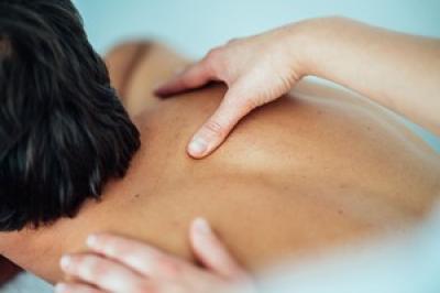 Vorschau des Gutschein-Designs 