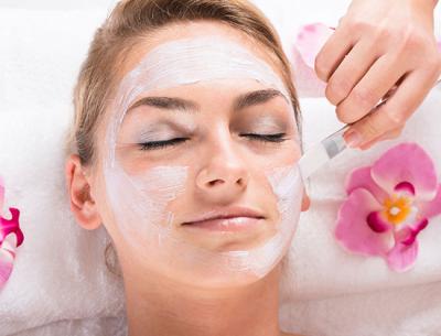 Vorschau des Gutschein-Designs 